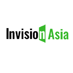 <a href="https://altiaventures.com/invision-asia">Expand in Asia</a>