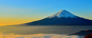 Invision<b> Japan</b> 