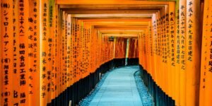 Strike the right balance:  <BR>✔️ Culturally attuned, but not passive <BR>✔️ Respectful, but not afraid to challenge <BR>✔️ Aware of nuance, but clear on accountability<BR>✔️  Uphold your global business principles while adapting to Japan’s uniqueness. <BR>✔️ Separate genuine cultural barriers from convenient excuses. 